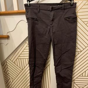 BlankNYC Cargo Pants